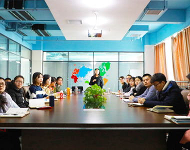 J9国际集团(中国)-官方网站