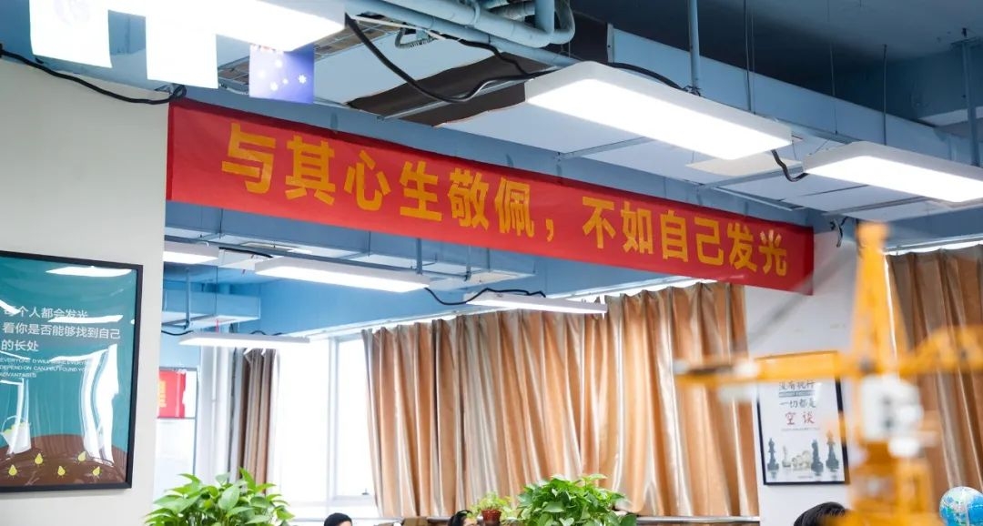 J9国际集团(中国)-官方网站