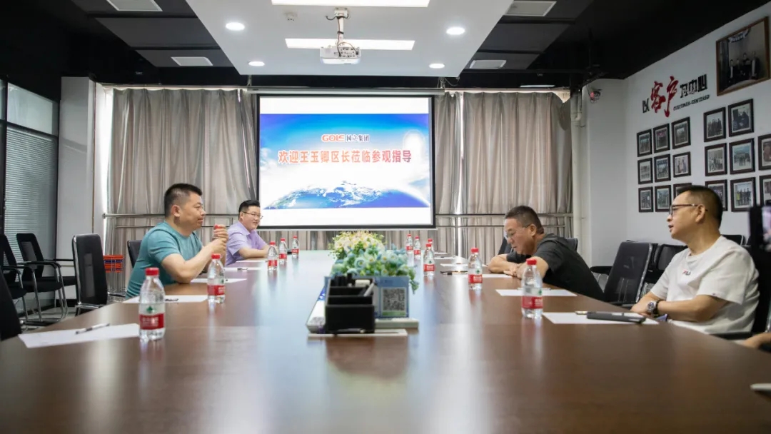 J9国际集团(中国)-官方网站