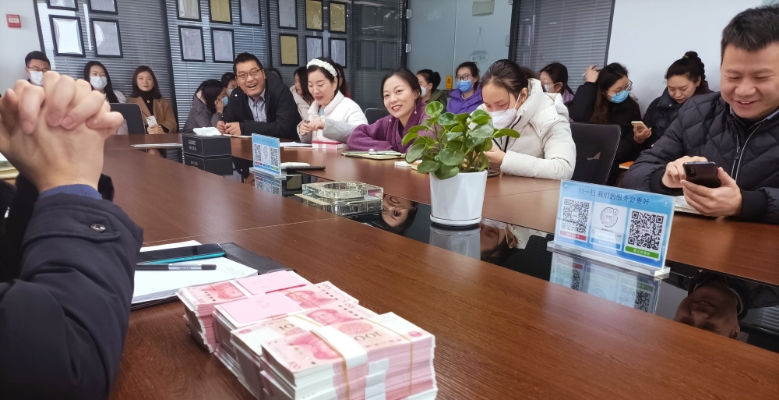 J9国际集团(中国)-官方网站