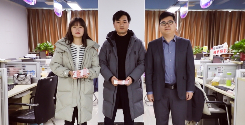 J9国际集团(中国)-官方网站