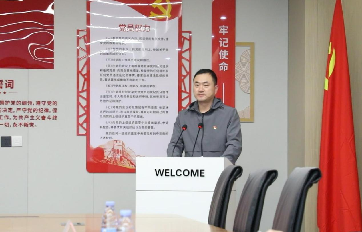 J9国际集团(中国)-官方网站