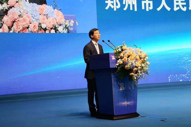 J9国际集团(中国)-官方网站