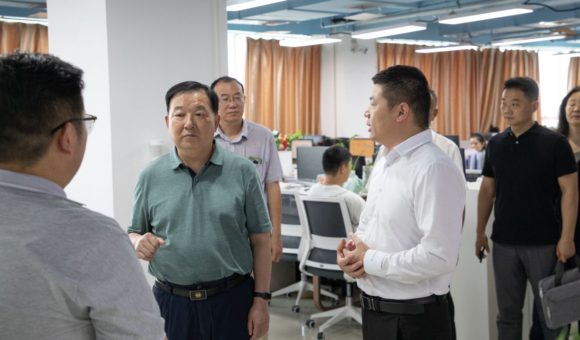 J9国际集团(中国)-官方网站