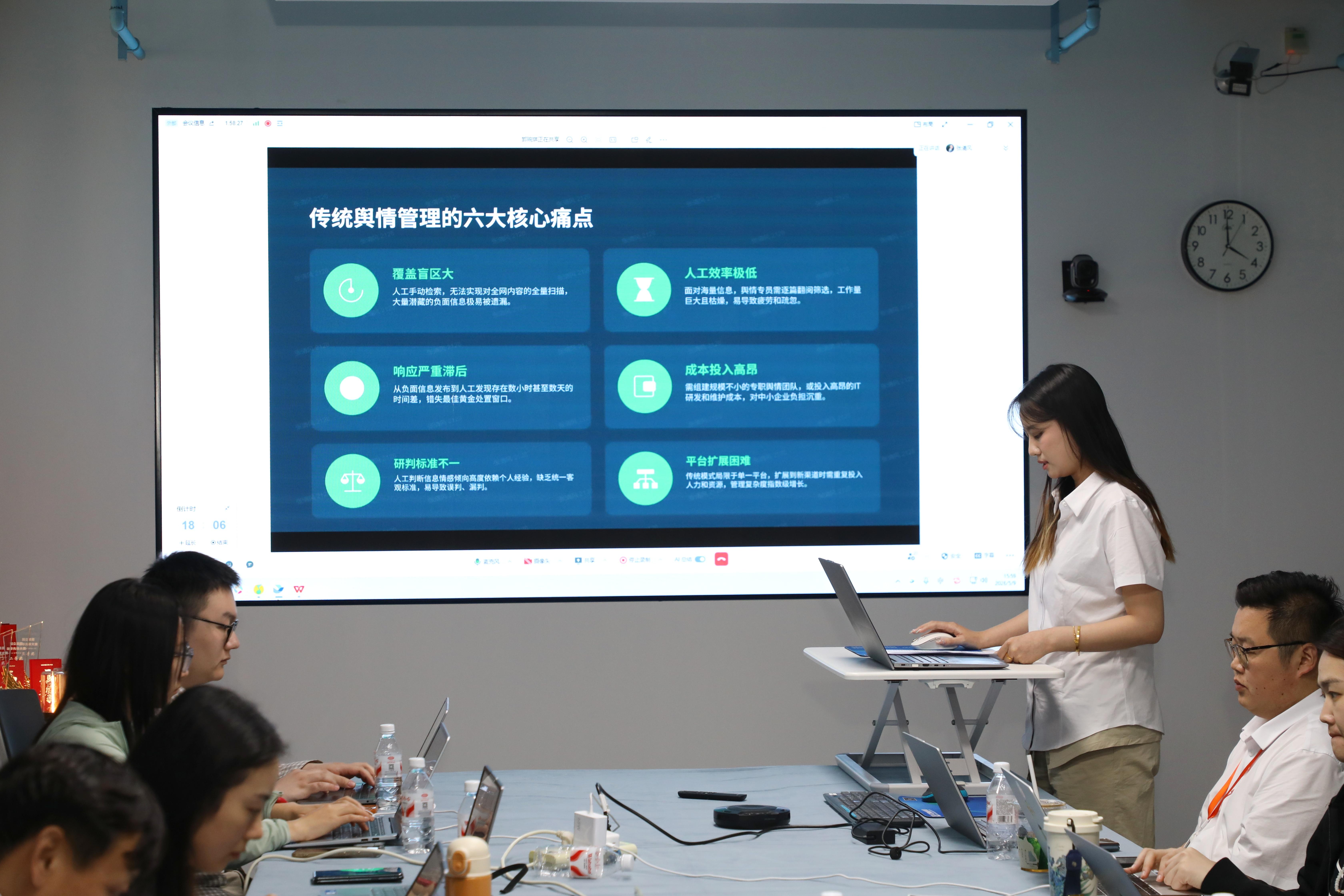 7d5dab7423581b913d37e2d9765f83c9 J9国际集团(中国)-官方网站