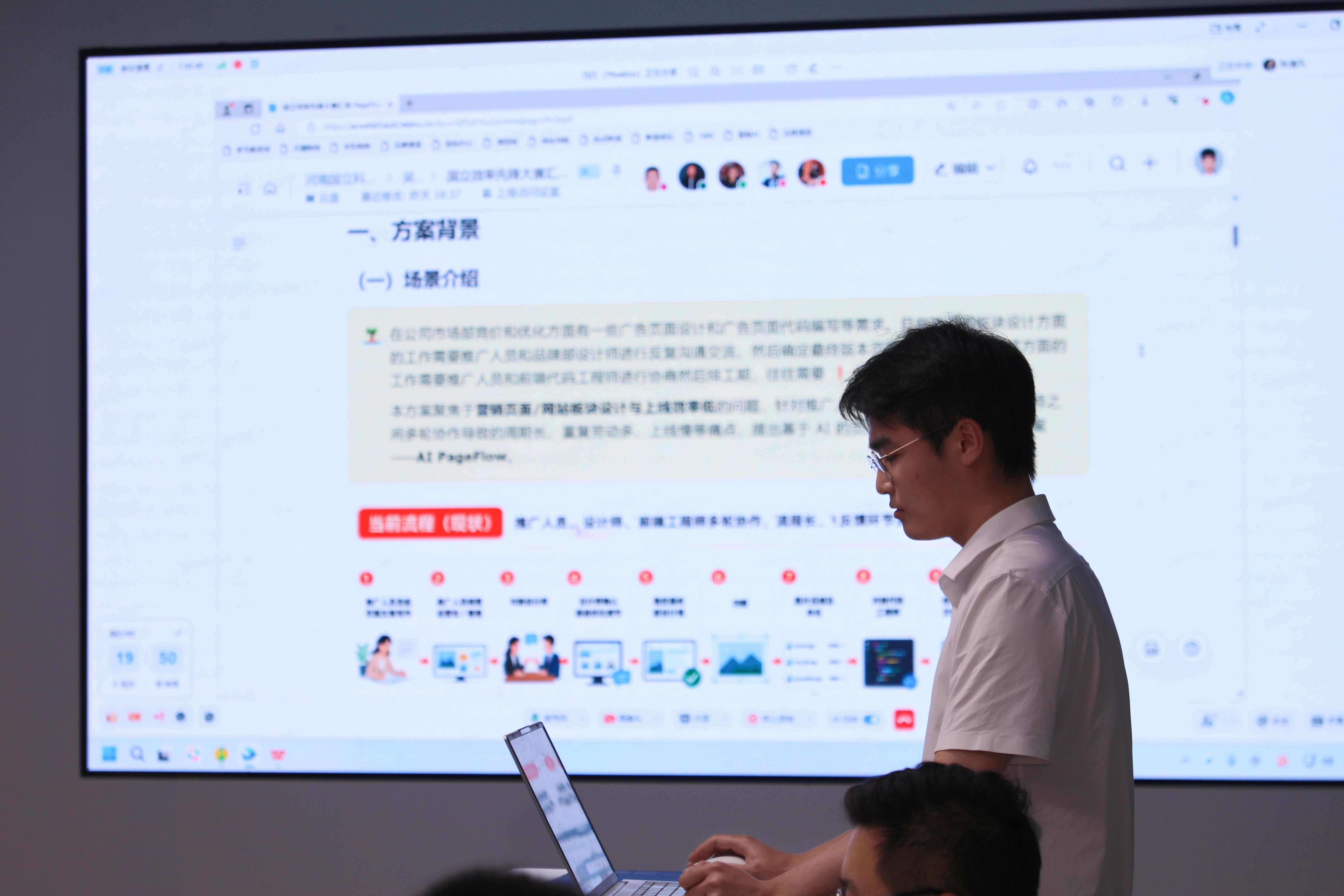 93c46023489caa9b41d0fa71a053c7b7 J9国际集团(中国)-官方网站