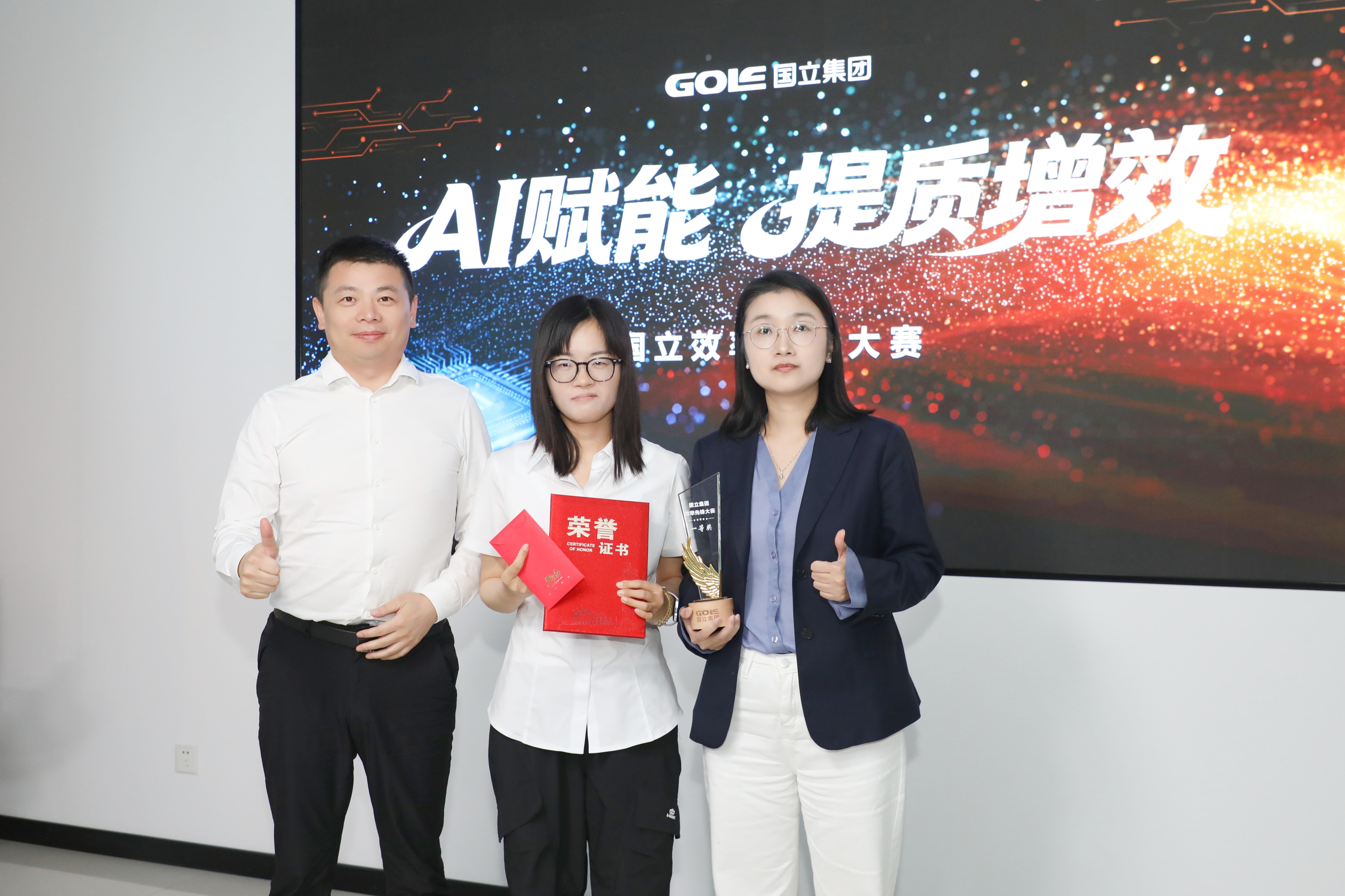 a77010904c90d8efdda495cdf840dabd J9国际集团(中国)-官方网站