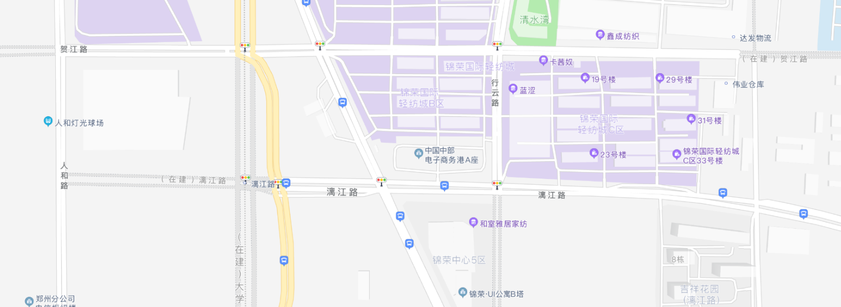 J9国际集团(中国)-官方网站